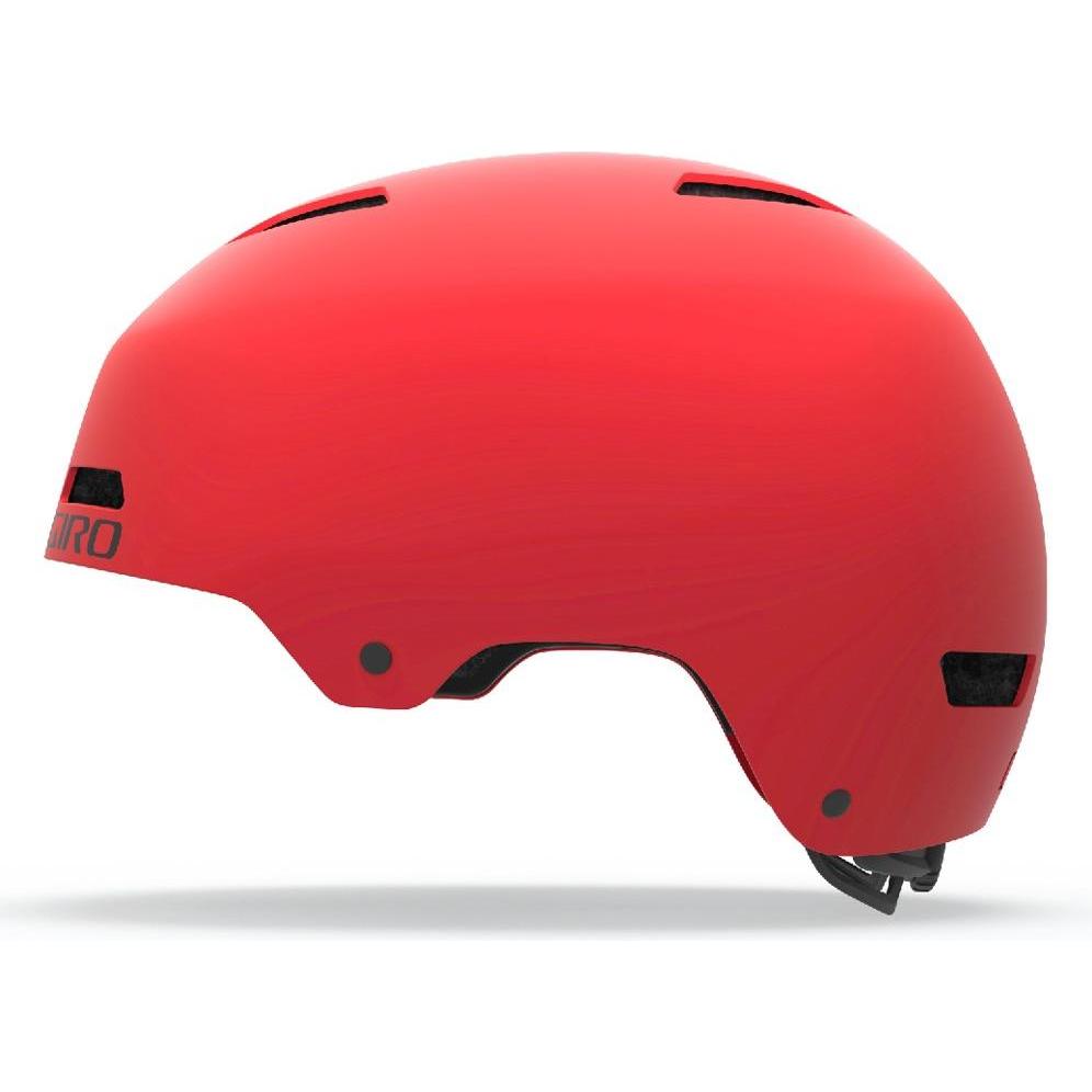 Thumbnail - Giro, Velohelm, (52 - 55 cm)