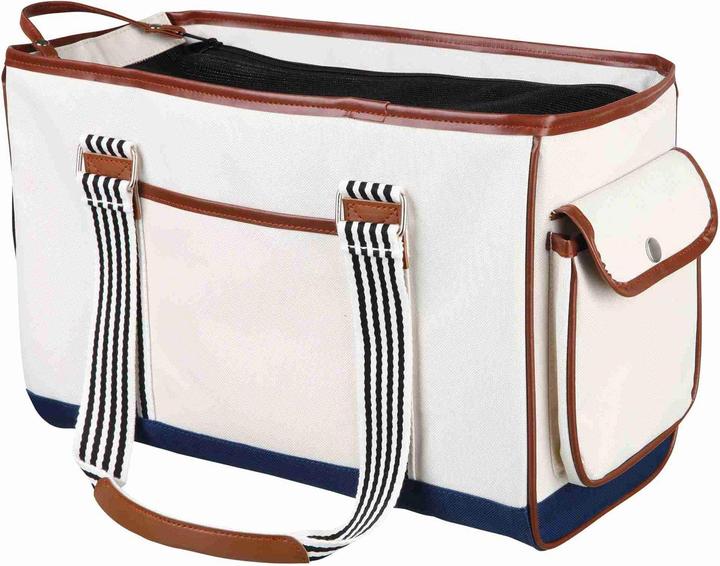 Image du produit Trixie Elisa (Chien, Respirant)