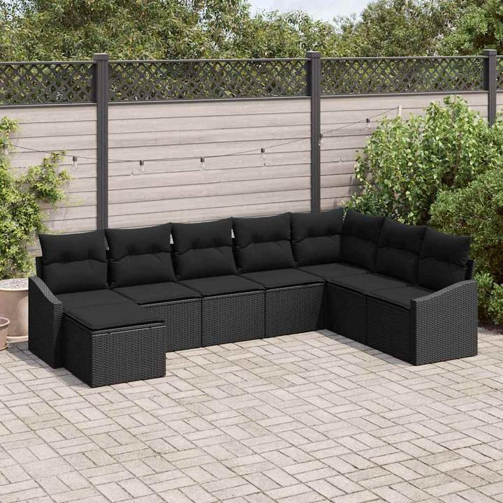 Image du produit vidaXL Lexi