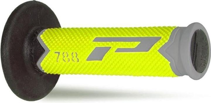 Actual product image ProGrip Mx