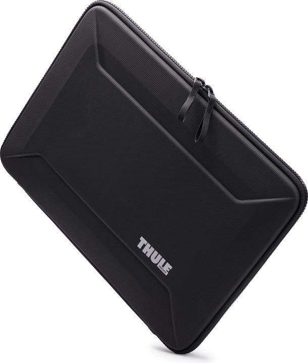 Produktbild Thule Spiessrutenlauf 5 (14", Apple)