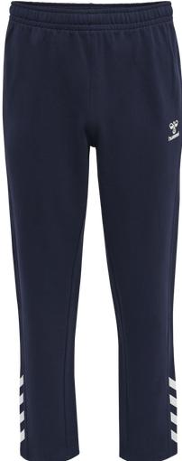 Produktbild hummel Core Xk Gk Cotton Pants (S)