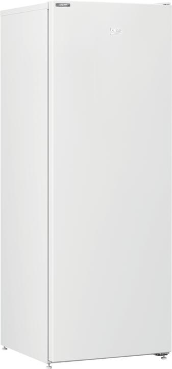 Produktbild Beko GefSch RFNM200E40WN E (Freistehend, 177 l)