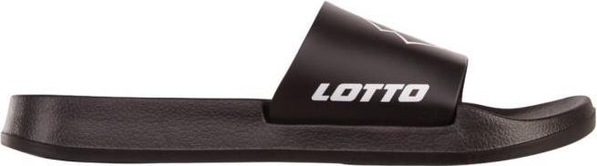 Produktbild Lotto Lathi Flip-Flops (46)
