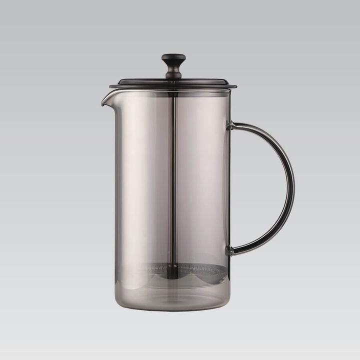 Actual product image Maestro Prasa francuska 600ML MR-1861-600 (0.60 l)