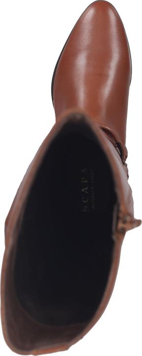 Image du produit Scapa Stiefel (38)