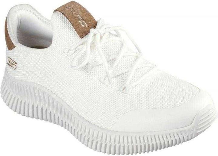 Image du produit Skechers - Baskets CITTY DAPPER - Homme (46)