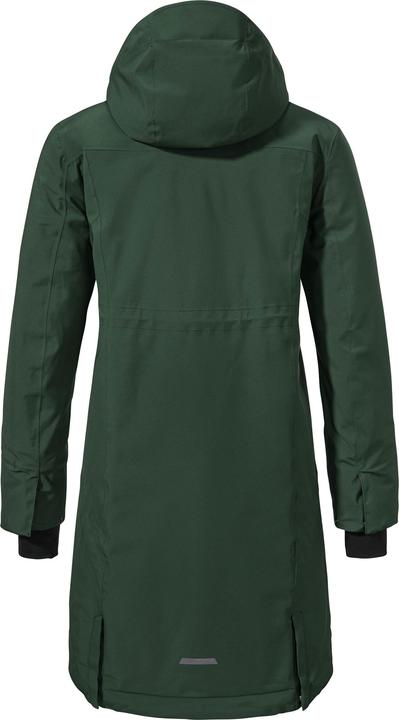 Produktbild Schöffel Style Gregale Ins (38)