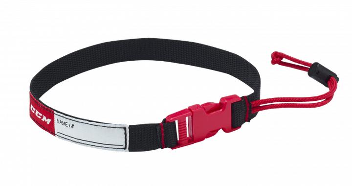 Actual product image CCM ACLOOP SR laundry loop