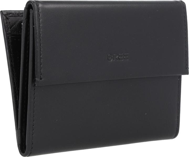 Produktbild Pnch by Bree Pure 103 Kreditkartenetui Leder 8 cm