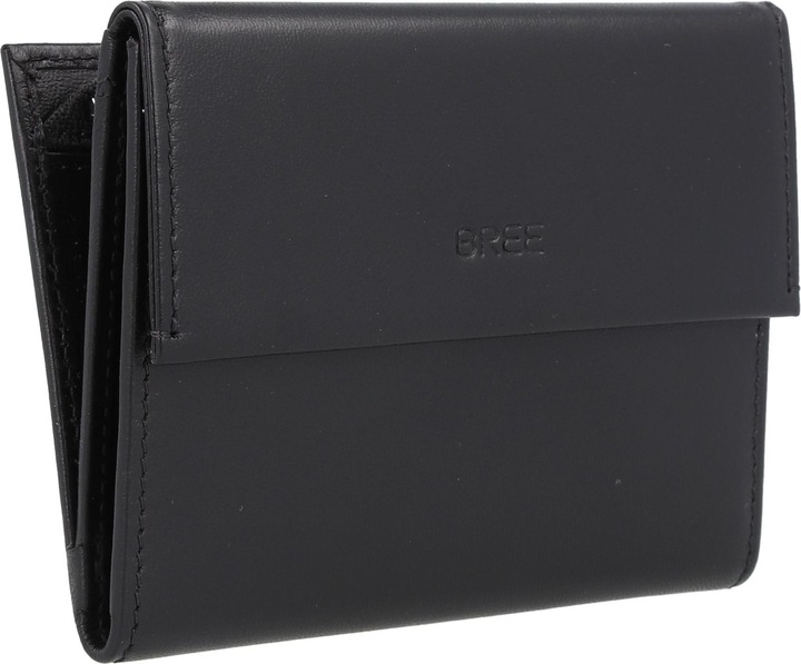 Image du produit Pnch by Bree Pure 103 Porte-cartes de crédit en cuir 8 cm