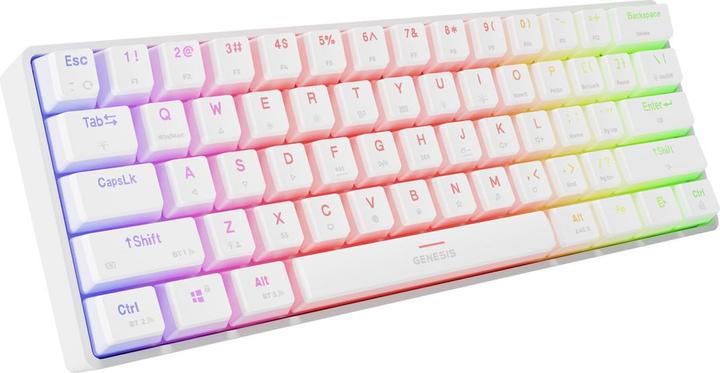 Biała, white, White