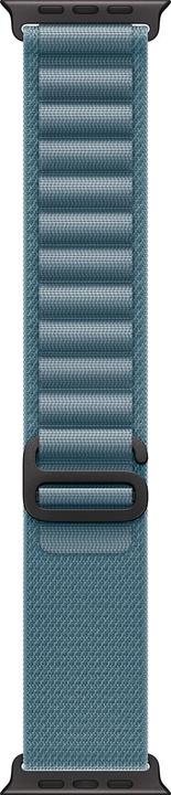 Apple Alpine Loop (49 mm, 100% recycelter Polyester, 100 % recyceltes Elastan)