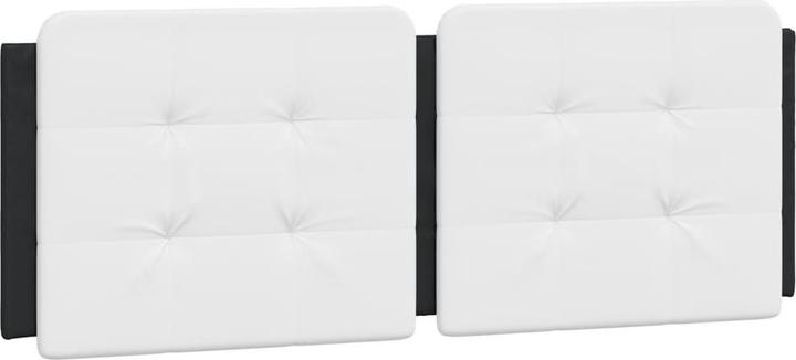 Image du produit vidaXL Bettgestell (140 x 190 cm)