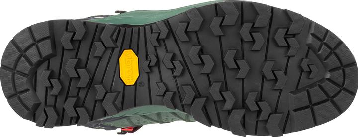 Actual product image Salewa Alp Trainer 2 Mid GORE-TEX (42)