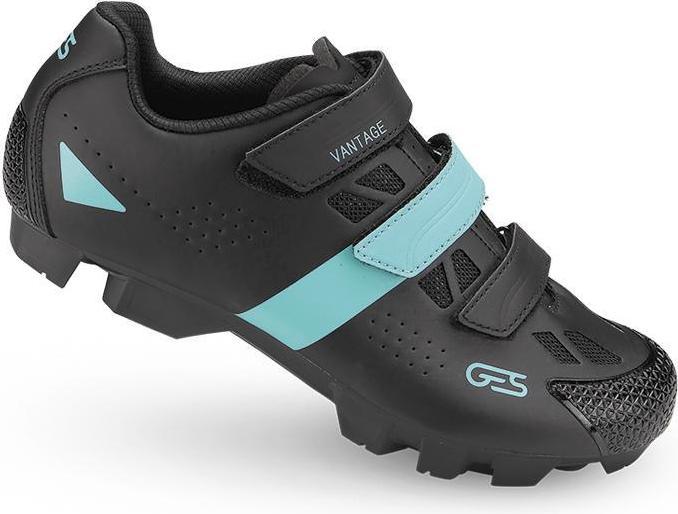 Produktbild GES Vantage 2 (41)