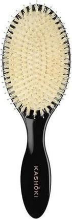 Image du produit Tools for Beauty Kashoki Hr Brosse Ovale P