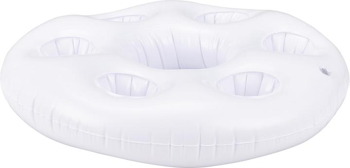 Actual product image Casa.Pro Toledo