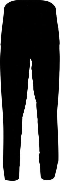 Actual product image Tommy Hilfiger Womens/Ladies Lounge Jogging Bottoms (L)