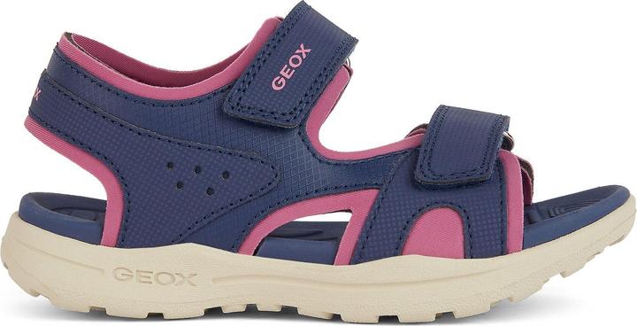 Actual product image Geox Vaniett A (37)