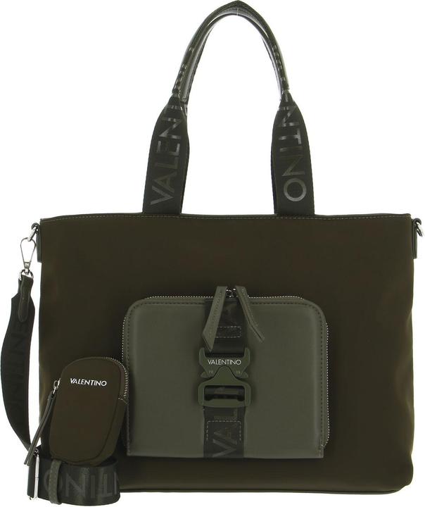 Immagine prodotto Valentino Mountain Re Shopping Bag