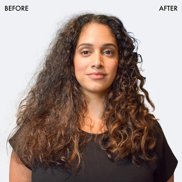 Immagine prodotto Fekkai - Burro di Karité Curl Refresh 150 ml (150 ml)
