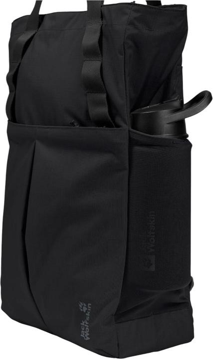 Actual product image Jack Wolfskin Zoya 2In1 Tote (8 l)
