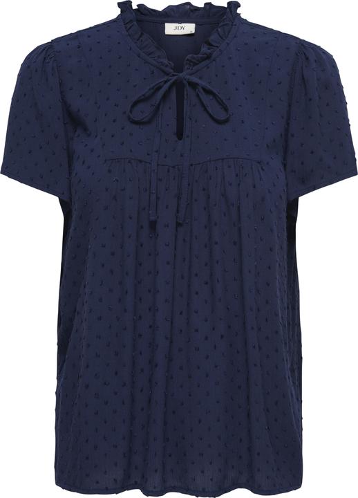 Immagine prodotto JdY Jdylima Life S/S Top Wvn Noos (36)
