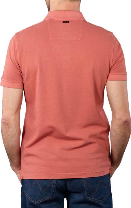 Produktbild Pme Legend 10019175 (XL)