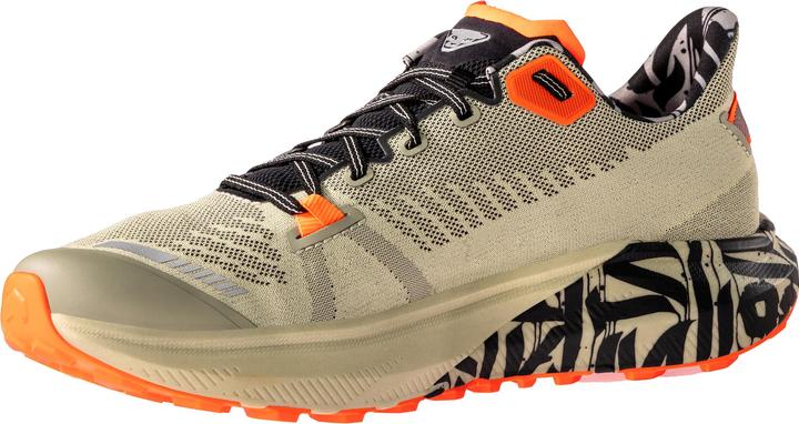 Produktbild Dynafit Trail Graphic (45)