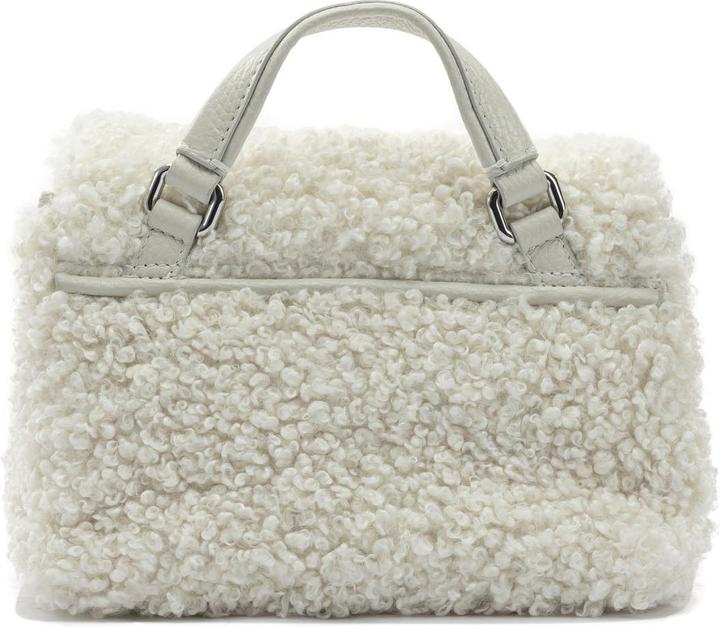 Produktbild Zanellato Borse... Bianco
