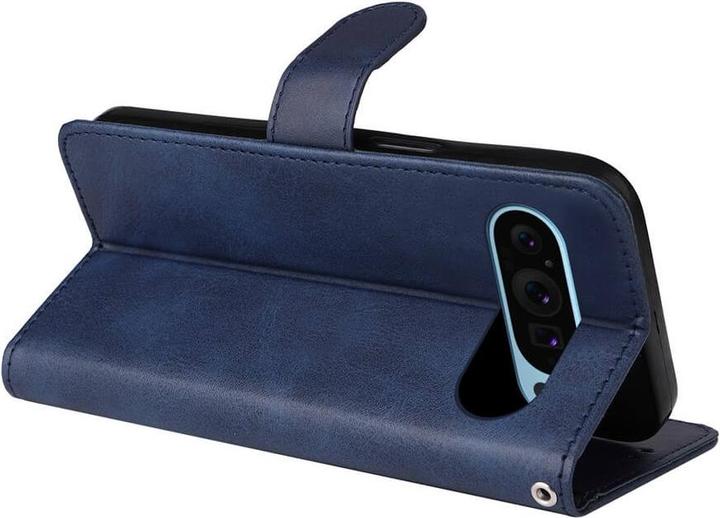 Image du produit Cover-Discount Google Pixel 10 / 10 Pro / 9 / 9 Pro - Premium Handyhülle Etui (Google Pixel 10, Google Pixel 10 Pro, Google Pixel 9, Google Pixel 9 Pro)