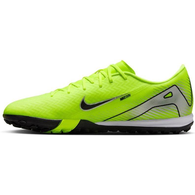 Nike, Scarpe da calcio, Zoom Mercurial Vapor 16 Academy Schuhe (47)