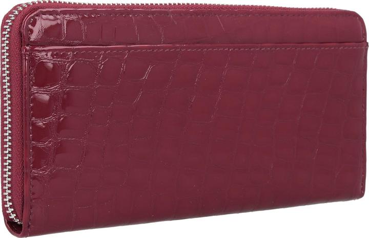 Produktbild Esquire Nizza Geldbörse RFID Schutz Leder 18.5 cm