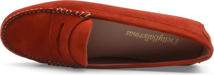 Produktbild Pretty Ballerinas Josephine (38)