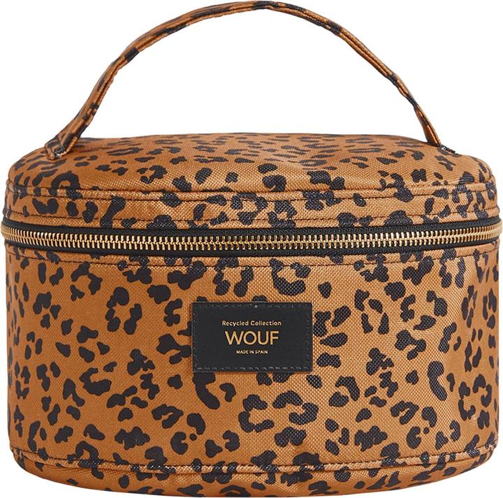 Actual product image Wouf Toiletry bag 23 cm (5 l)