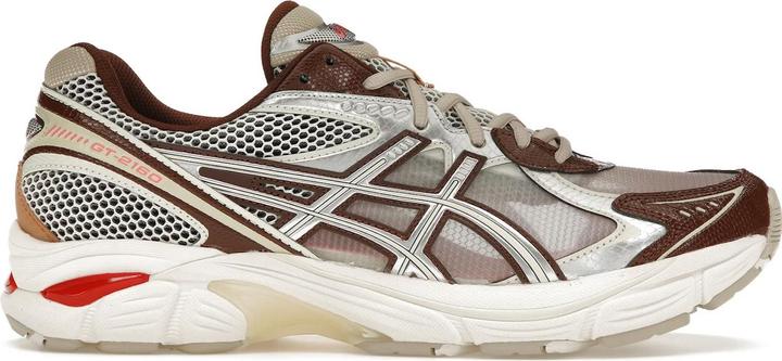 Image du produit ASICS Performance ASICS GT-2160 Above the Clouds Chocolate Brown (46)