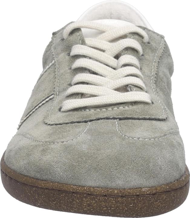 Image du produit Josef Seibel 86602-TE949 (40)