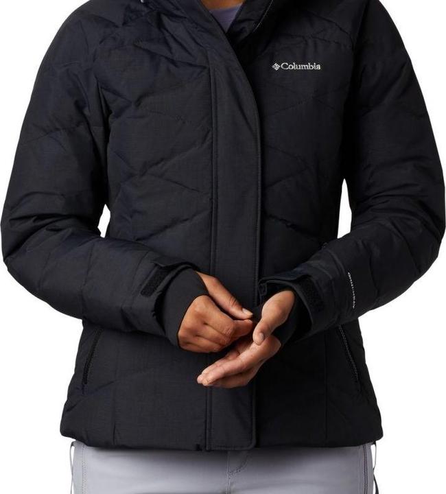 Immagine prodotto Columbia Giacca Lay D Down II (L)