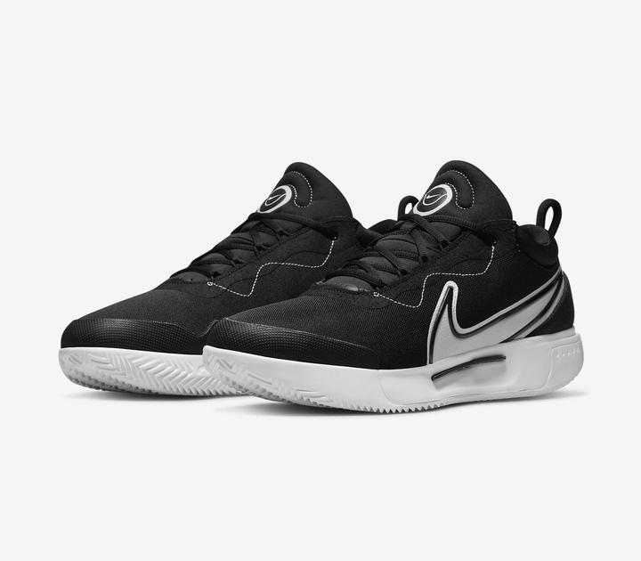 Produktbild Nike DH2603-010 (42)