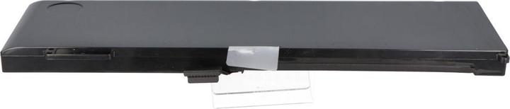 Image du produit AccuCell Batterie A1321 pour MacBook Pro 15 (6670 mAh)