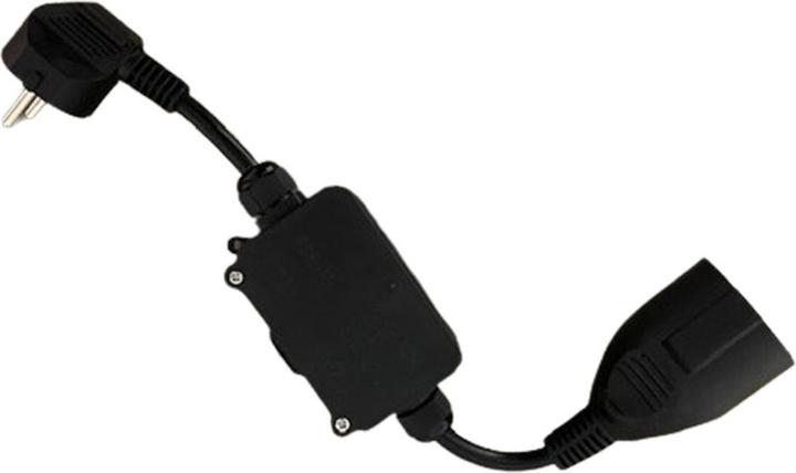 Image du produit Shelly PM Mini Gen3