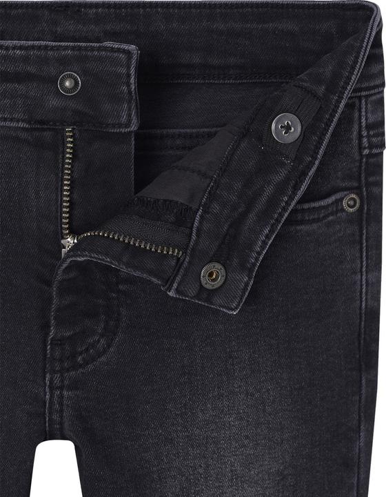 Actual product image Vertbaudet Jeans (140)