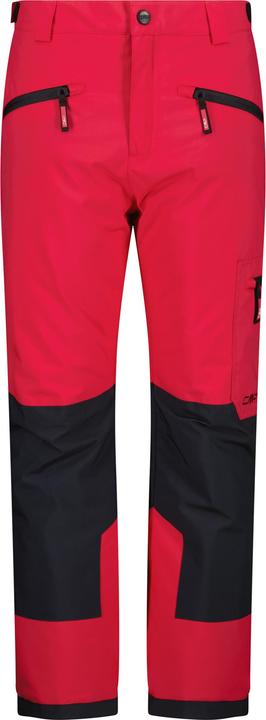 CMP Campagnolo Girl's Pant Twill