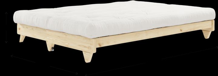 Produktbild Karup Design Fresh (Bettsofa)