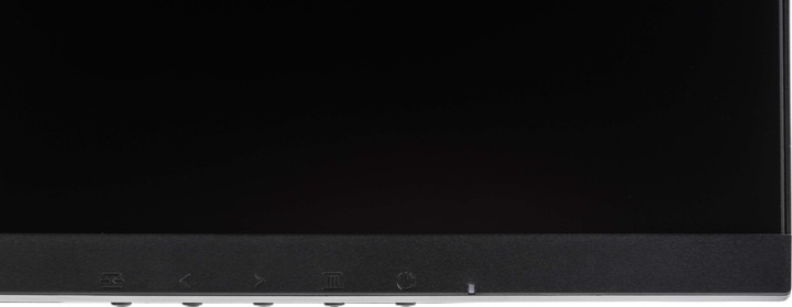 Actual product image AOC 24b1h (1920 x 1080 pixels, 23.60")