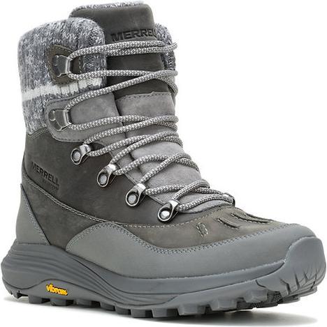 Produktbild Merrell Siren 4 Thermo Mid Zip Wp (37)
