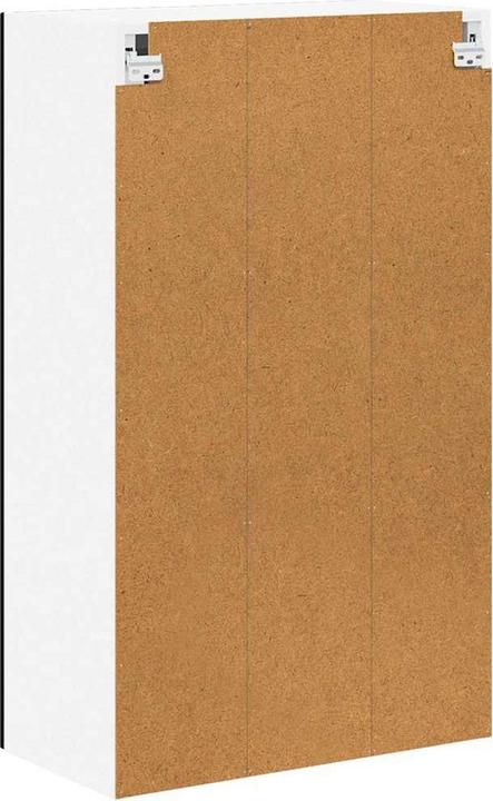 Actual product image vidaXL Küchenschrank (60 x 31 x 100 cm)