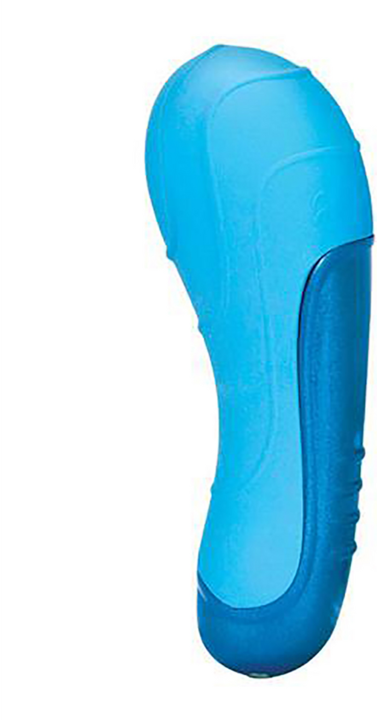 Actual product image Shots UltraZone Eternal 9x Rechargeable Vibe