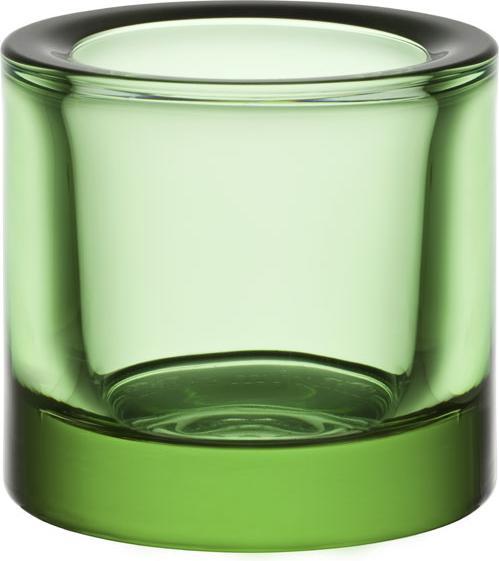 Produktbild Iittala Teelichthalter aus Glas